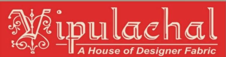 VIPULACHAL